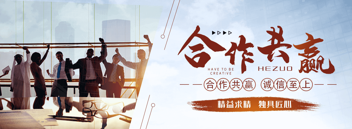 屯留铸铁闸门哪家好