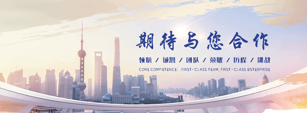 屯留铸铁圆闸门哪家强